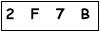 salt-35D12C8E