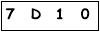 salt-84442A1E