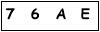 salt-7EC5B447