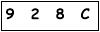 salt-335795E7