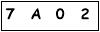 salt-8A24A4A6