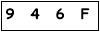 salt-501F7E18