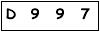 salt-6674C0A6