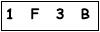 salt-855EBA6E