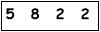 salt-76E18E0B