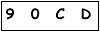 salt-061DA56D