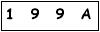 salt-402390F3