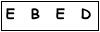 salt-4BCC374E