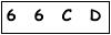 salt-EDA98C68