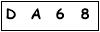 salt-17895D3C