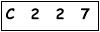 salt-87FC62BE