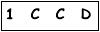 salt-22AEF391