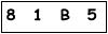 salt-6EBA3192