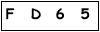 salt-ECA490D7
