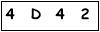 salt-CB109A89
