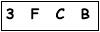 salt-247E23FD