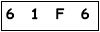 salt-35FF1D2B