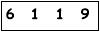 salt-4BC879F4