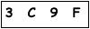 salt-464AAAF5
