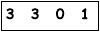 salt-1F45E218