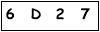 salt-579434E6