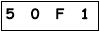 salt-93E9FD2C