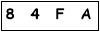 salt-6E8CFBE2