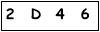 salt-5BF2C011