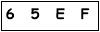 salt-BA7B2748