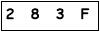 salt-3EE5E113