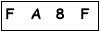 salt-689B2E84