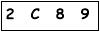 salt-C4825CAE