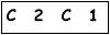 salt-35C14ECC