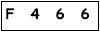 salt-D9284D5E