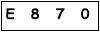 salt-15D9FEBF