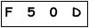 salt-64C37DA3