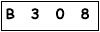 salt-911ED1E8