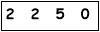 salt-44571F3F