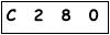 salt-0F63569B