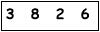salt-3B1ABBDF
