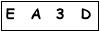 salt-99DB3BA1