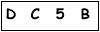 salt-491671E3