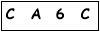 salt-52CBAB1D