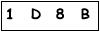 salt-B27F127A