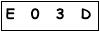 salt-B6A2A14C