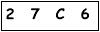 salt-89FC3E86