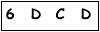 salt-418C15D5