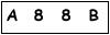 salt-5BEB1119
