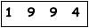 salt-E6A7D19B