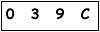 salt-69734A6C